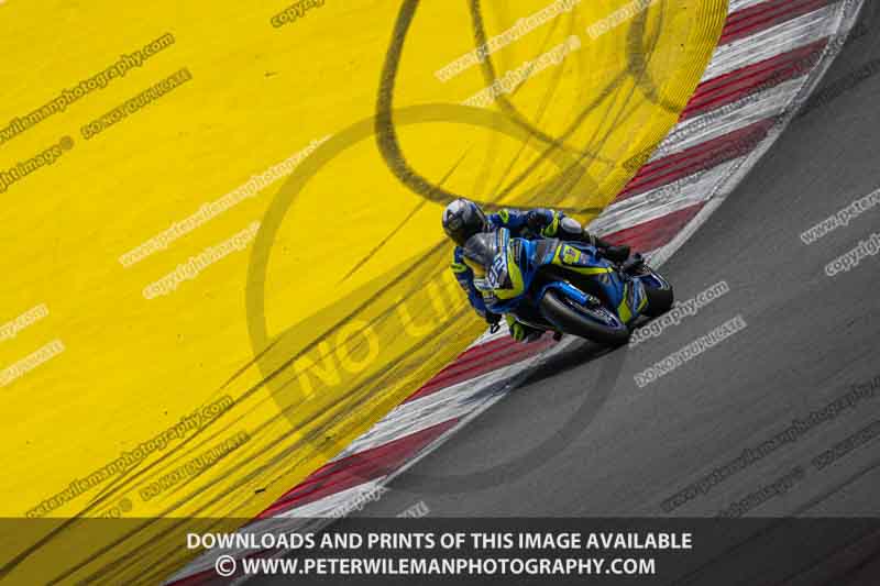 May 2023;motorbikes;no limits;peter wileman photography;portimao;portugal;trackday digital images